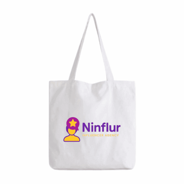 Bolsa tote