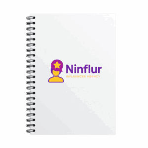 Libreta Ninflur