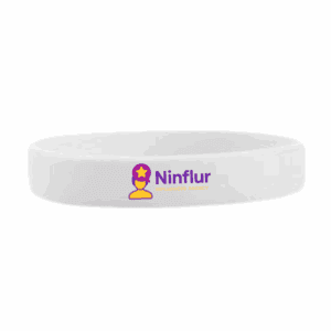Pulsera Ninflur