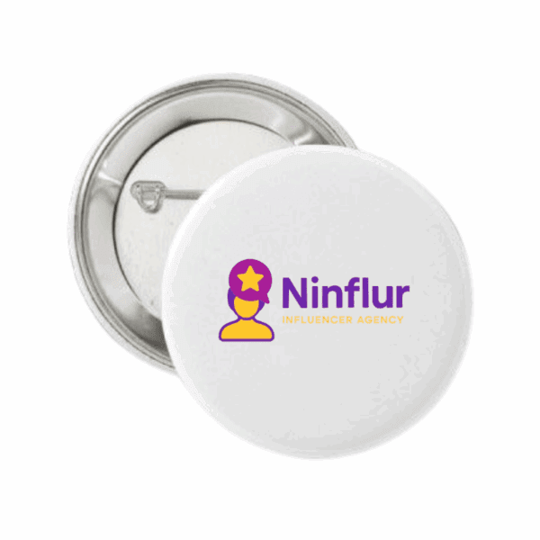 Chapa Ninflur